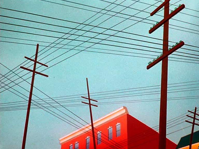Looney-Tunes-Backgrounds-22