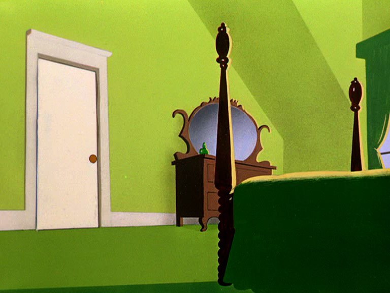 Looney-Tunes-Backgrounds-23