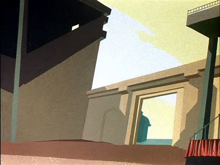 Looney-Tunes-Backgrounds-25
