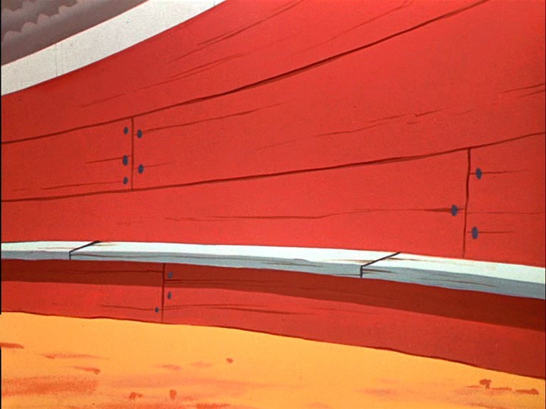 Looney-Tunes-Backgrounds-3