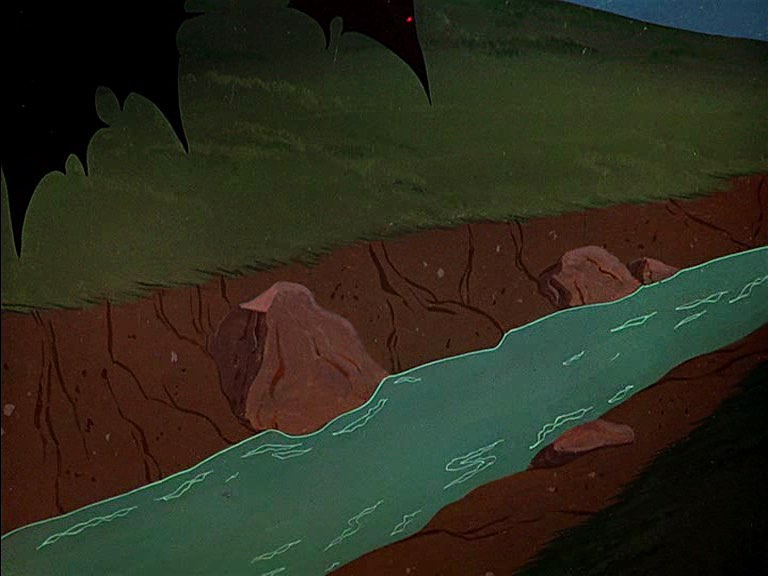 Looney-Tunes-Backgrounds-4