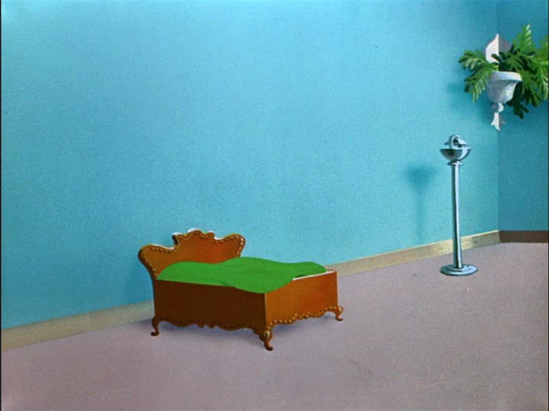 Looney-Tunes-Backgrounds-5