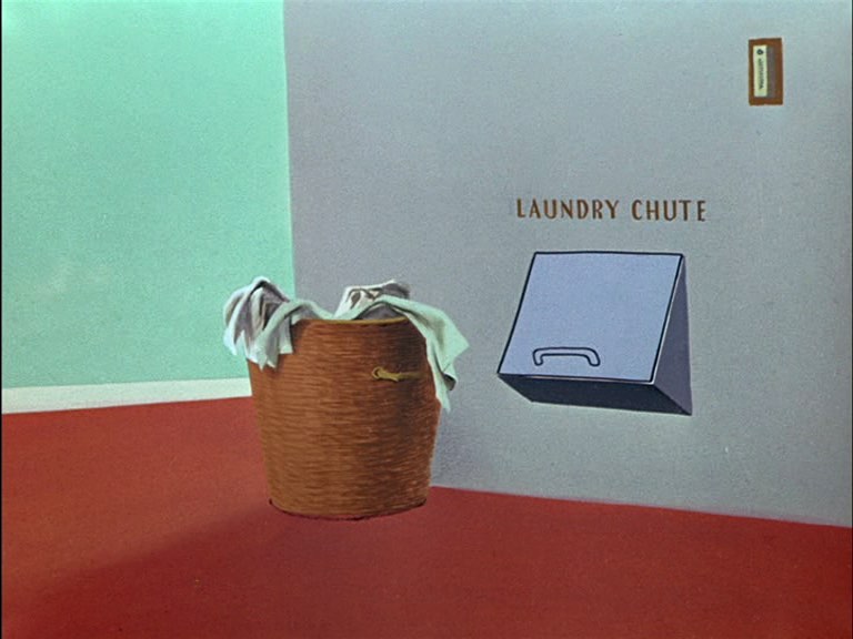 Looney-Tunes-Backgrounds-6
