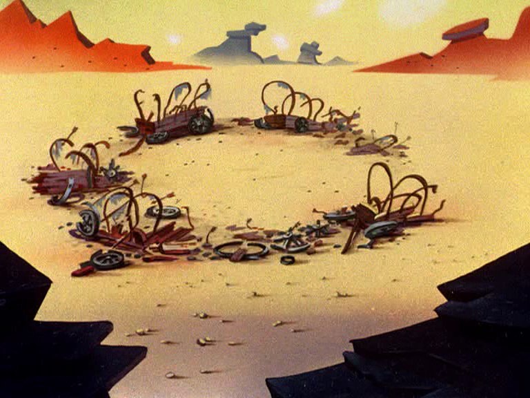 Looney-Tunes-Backgrounds-7