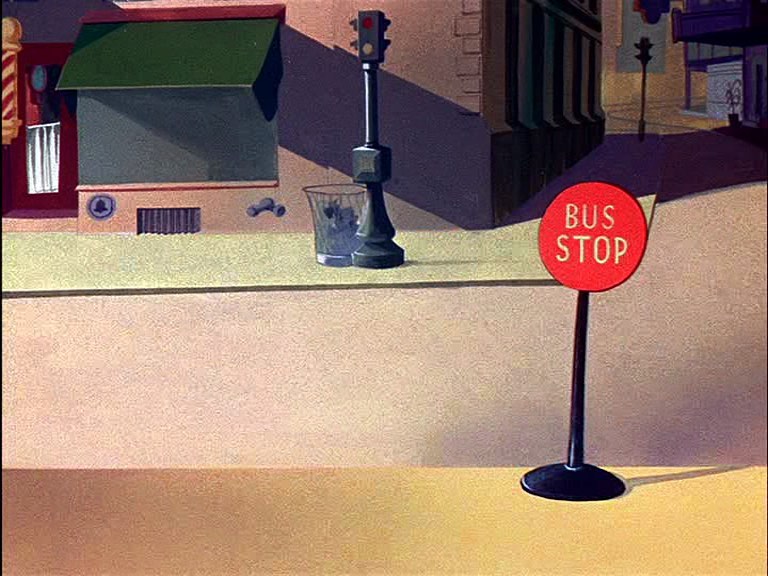 Looney-Tunes-Backgrounds-8