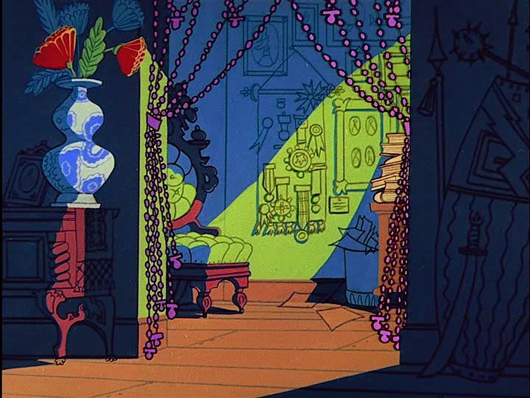 Looney-Tunes-Backgrounds-9