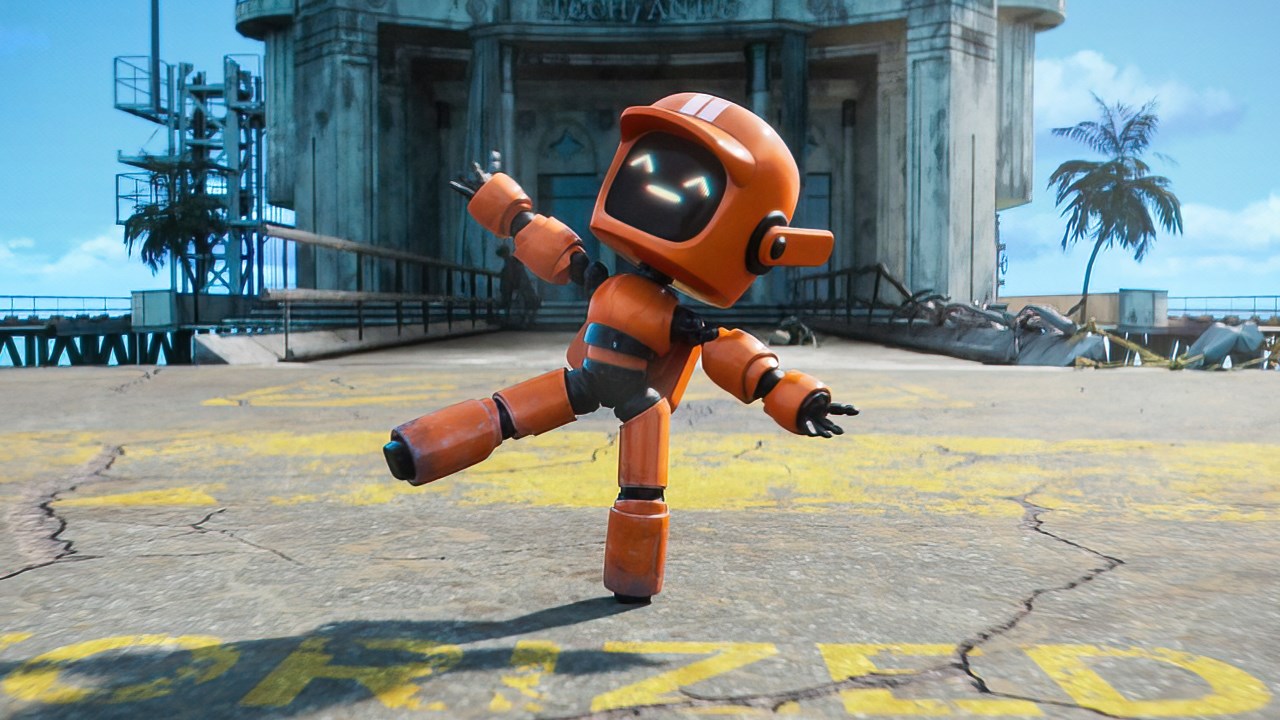 Love-Death-Robots-Staffel-3
