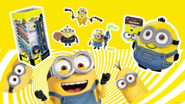 Minions-Banana-Day-2022-Verlosung
