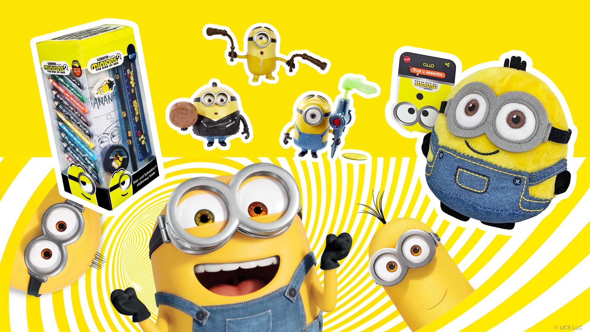 Minions-Banana-Day-2022-Verlosung