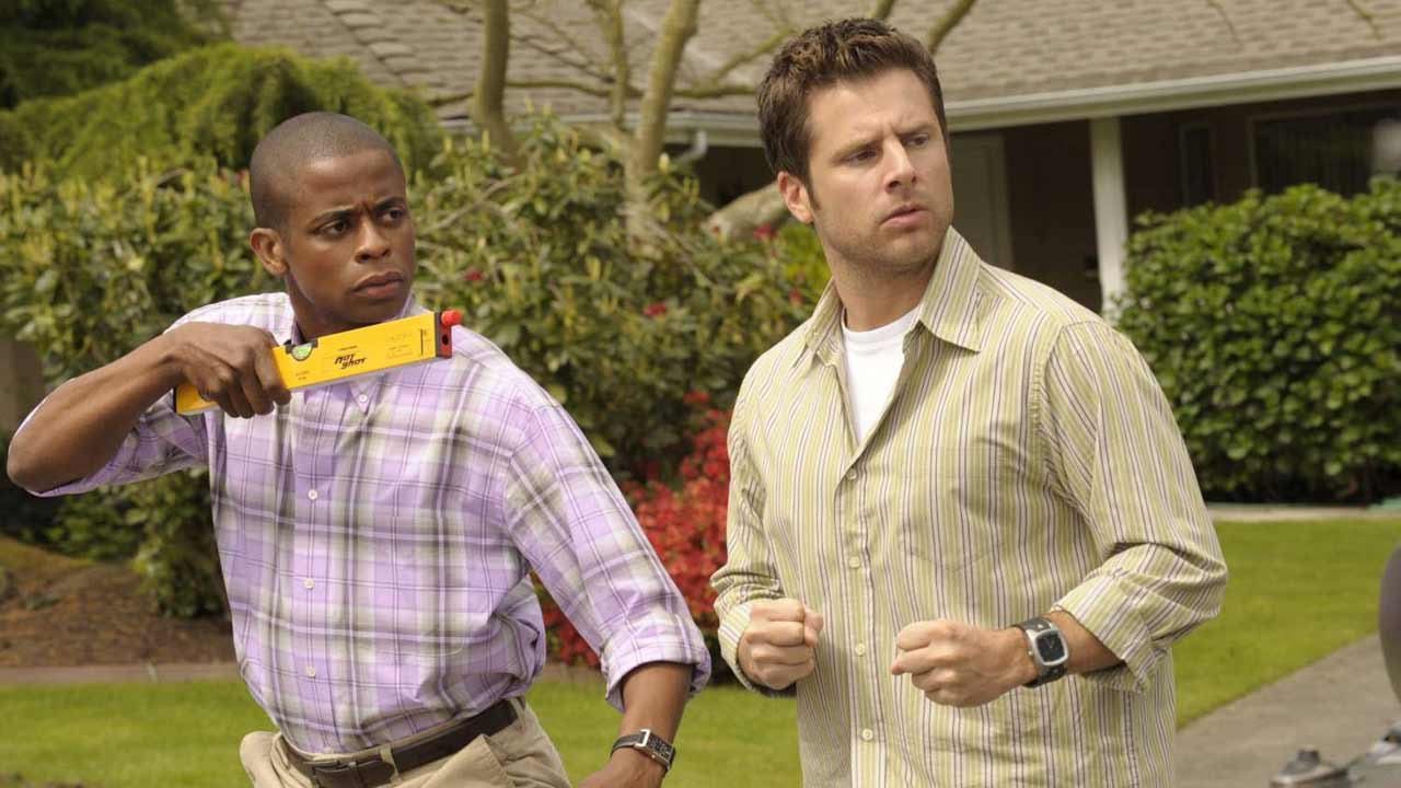 Psych-1
