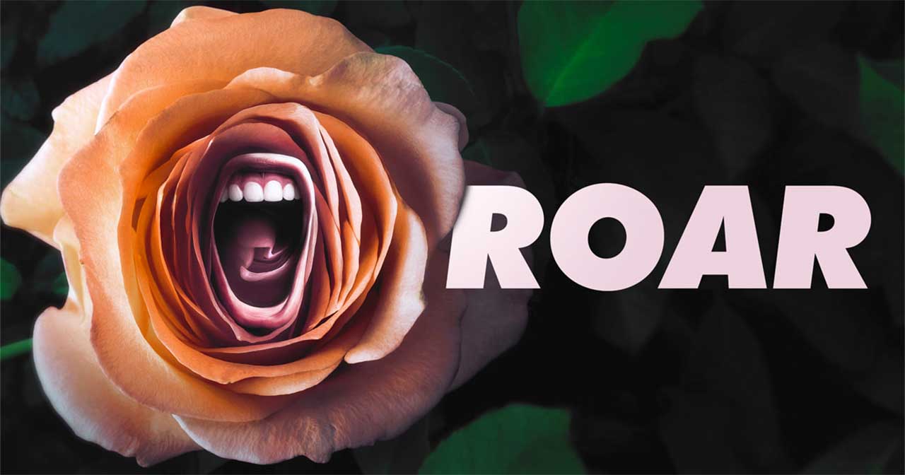 Roar-Apple-TV-serie-review-01