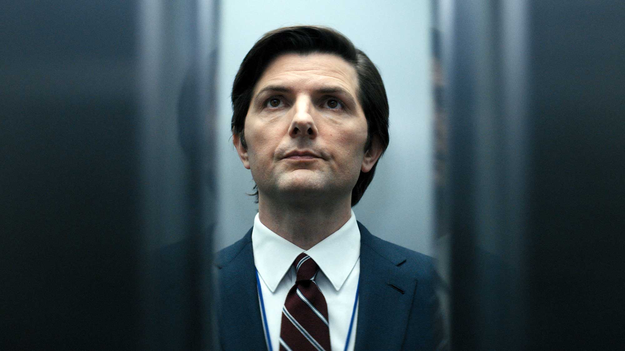 Severance-Staffel-1-Review-00-1