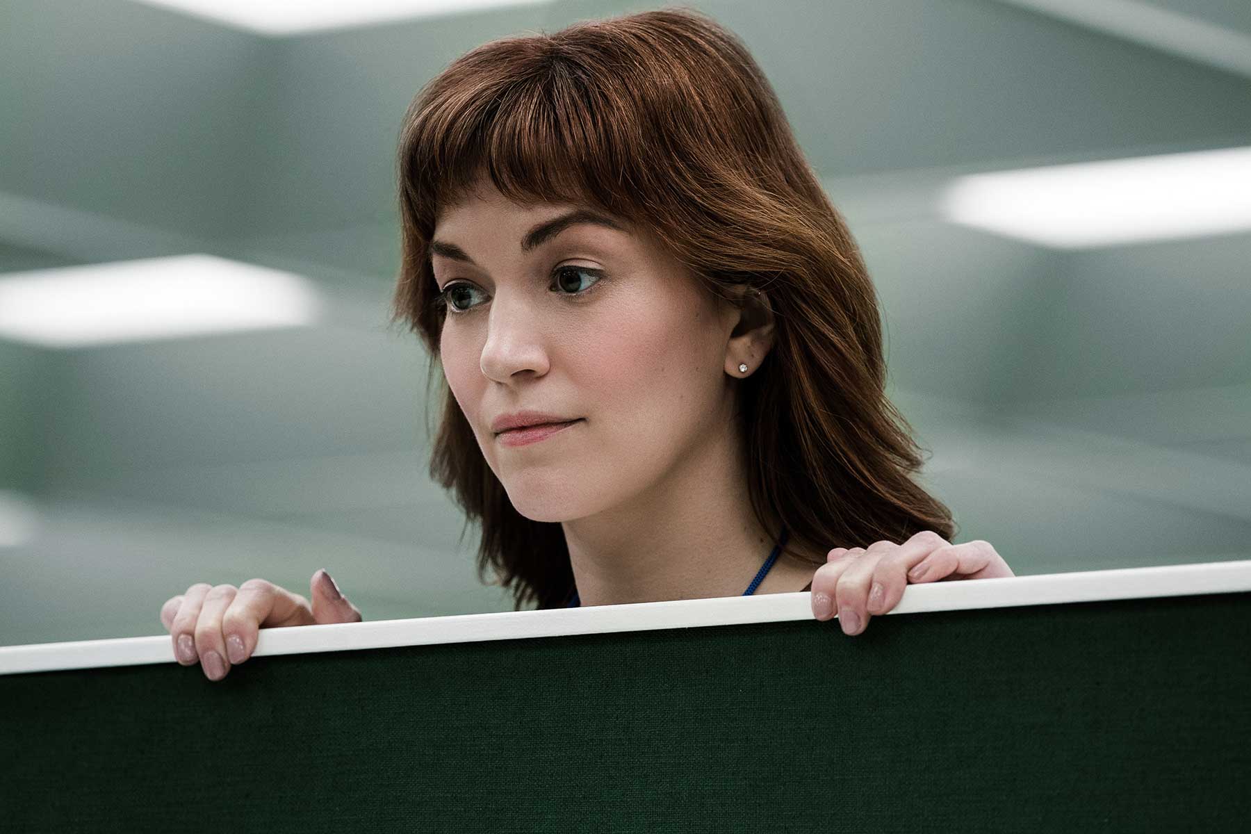 Severance-Staffel-1-Review-03