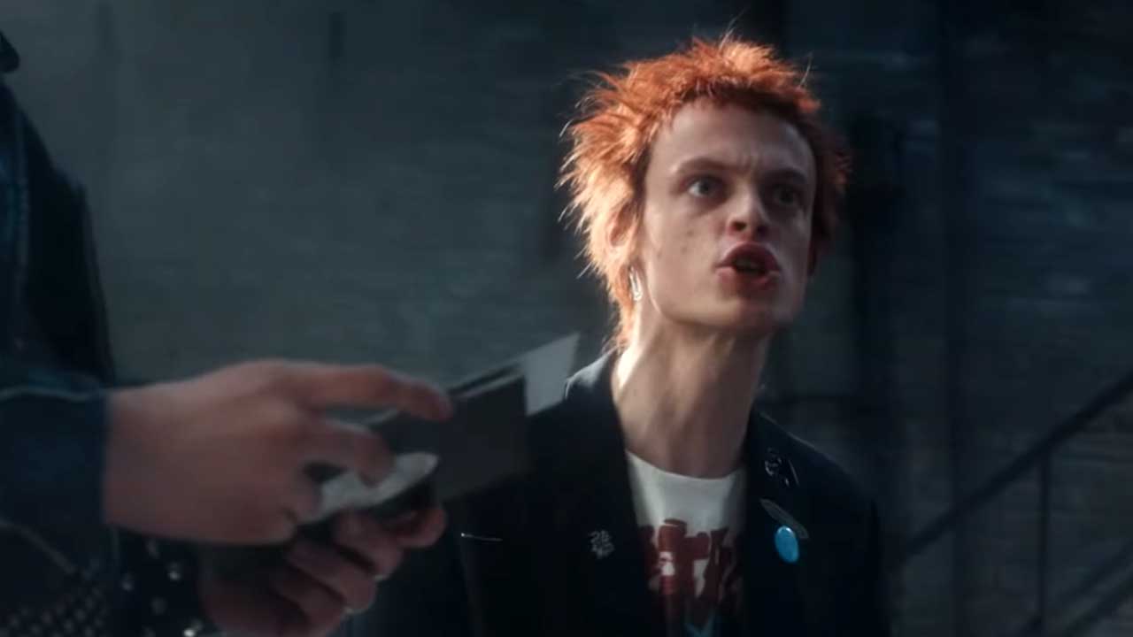 Sex-Pistols-Miniserie-pistol-teaser-trailer-hulu-disneyplus2