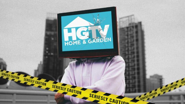 TV-Aufreger-HGTV