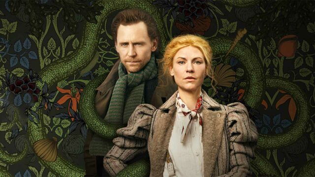 The-Essex-Serpent-Trailer-serie-apple