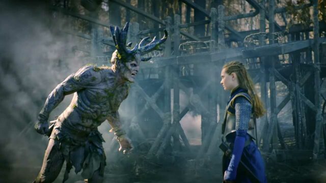 The-Quest-Disney-plus-serie-reality-tv-show-trailer