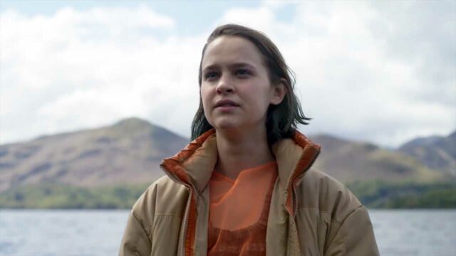The-Rising-sky-serie-trailer
