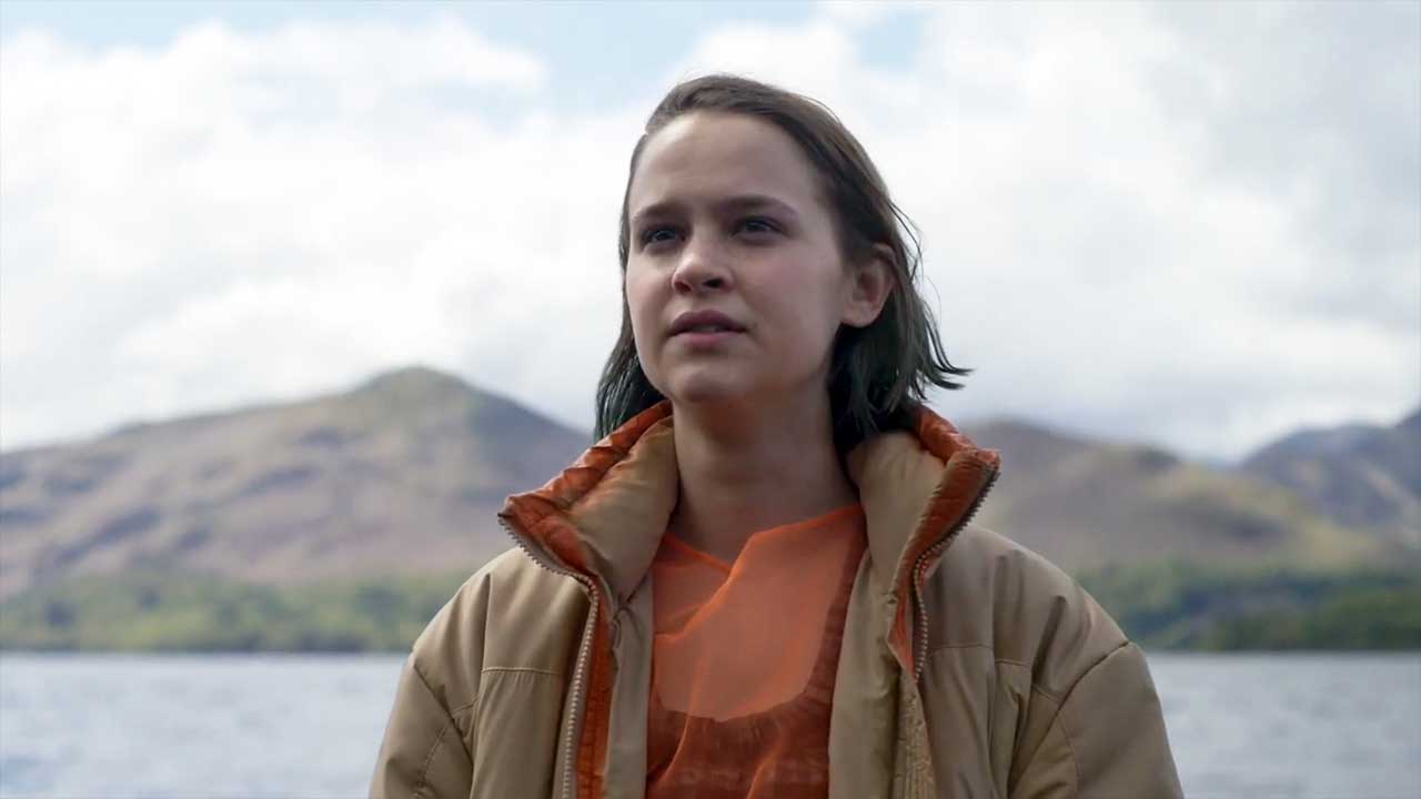 The-Rising-sky-serie-trailer