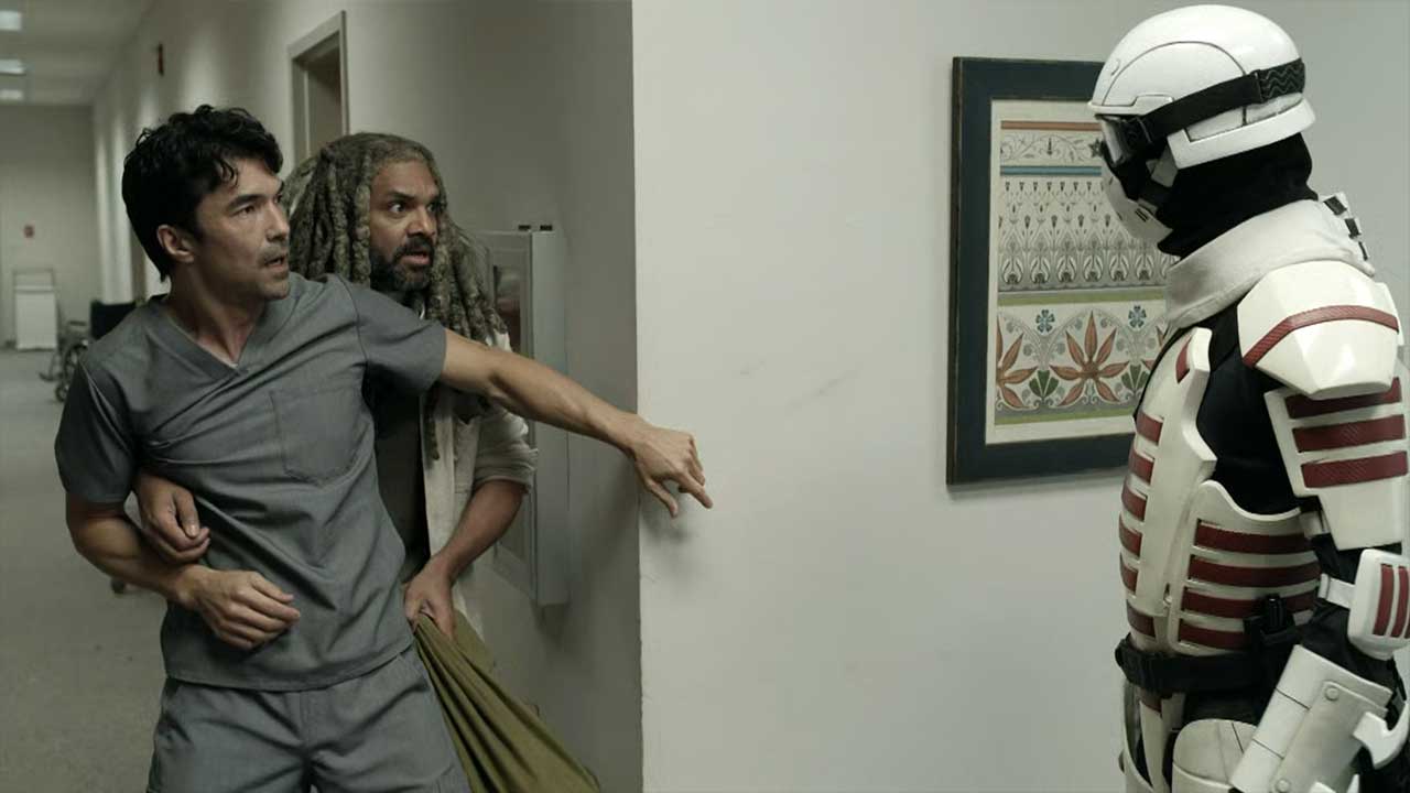 The-Walking-Dead-S11E15-Review-04