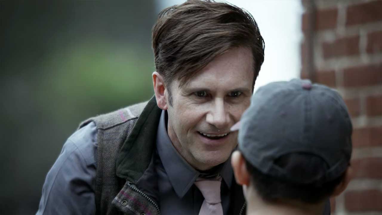 The-Walking-Dead-S11E15-Review-05