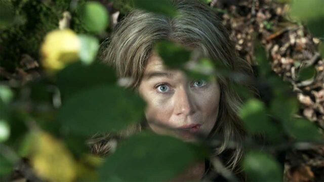 The-Walking-Dead-S11E16-Review-00