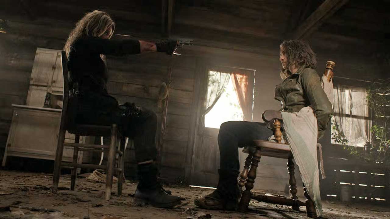 The-Walking-Dead-S11E16-Review-04