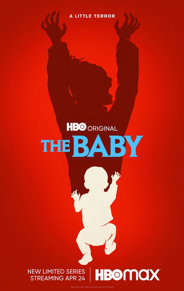 TheBaby_Poster_