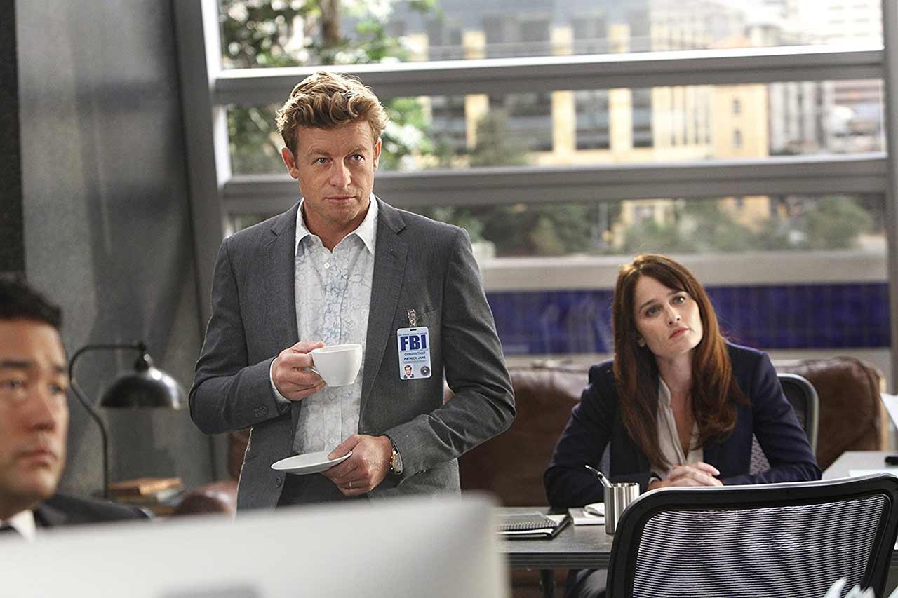 TheMentalist-1