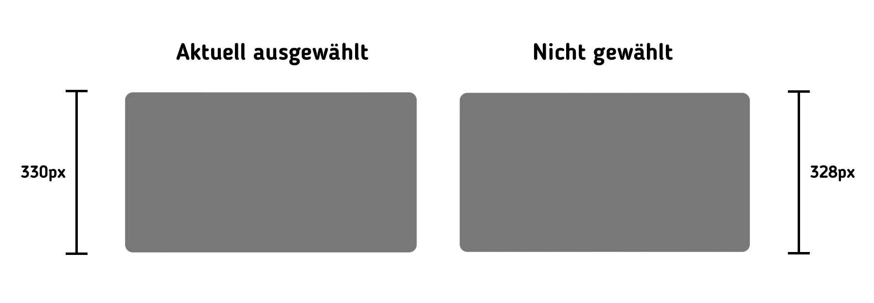 apple-tv-plus-auswahl