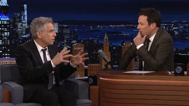 ben-stiller-interviews-severance