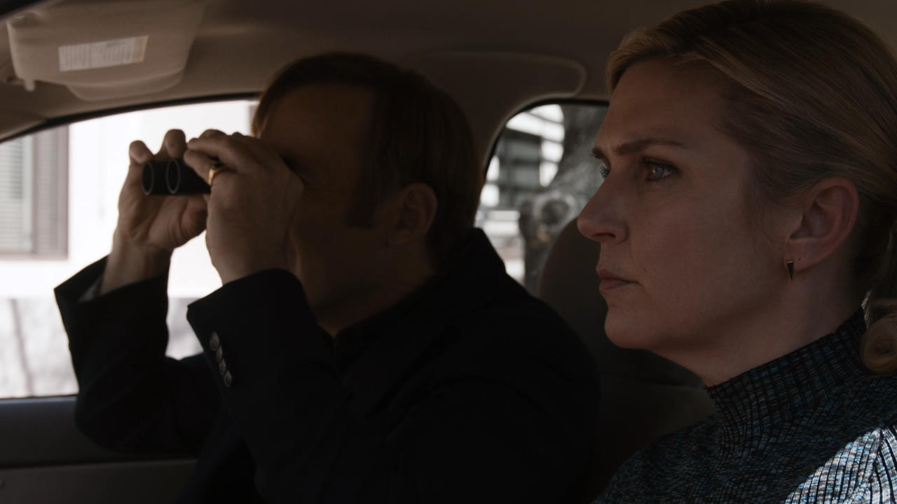 better-call-saul-s06e01-5