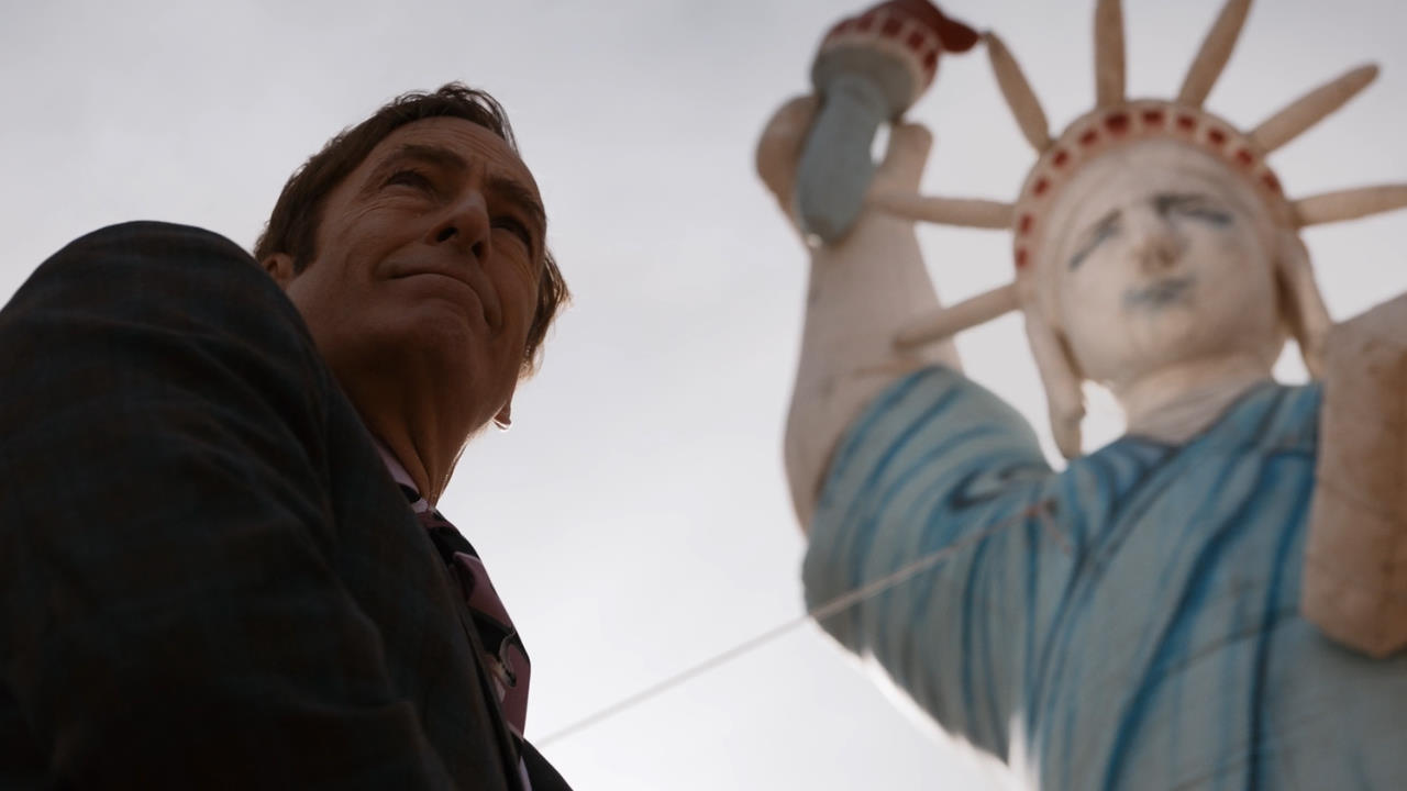 better-call-saul-s06e02-1