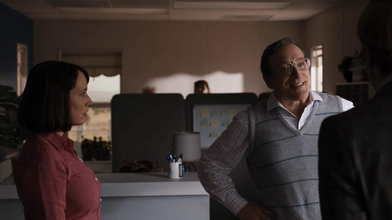 better-call-saul-s06e02-2jpg