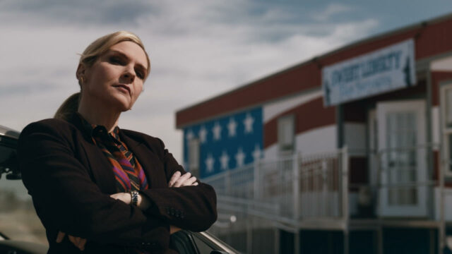 better call saul s06e02 7