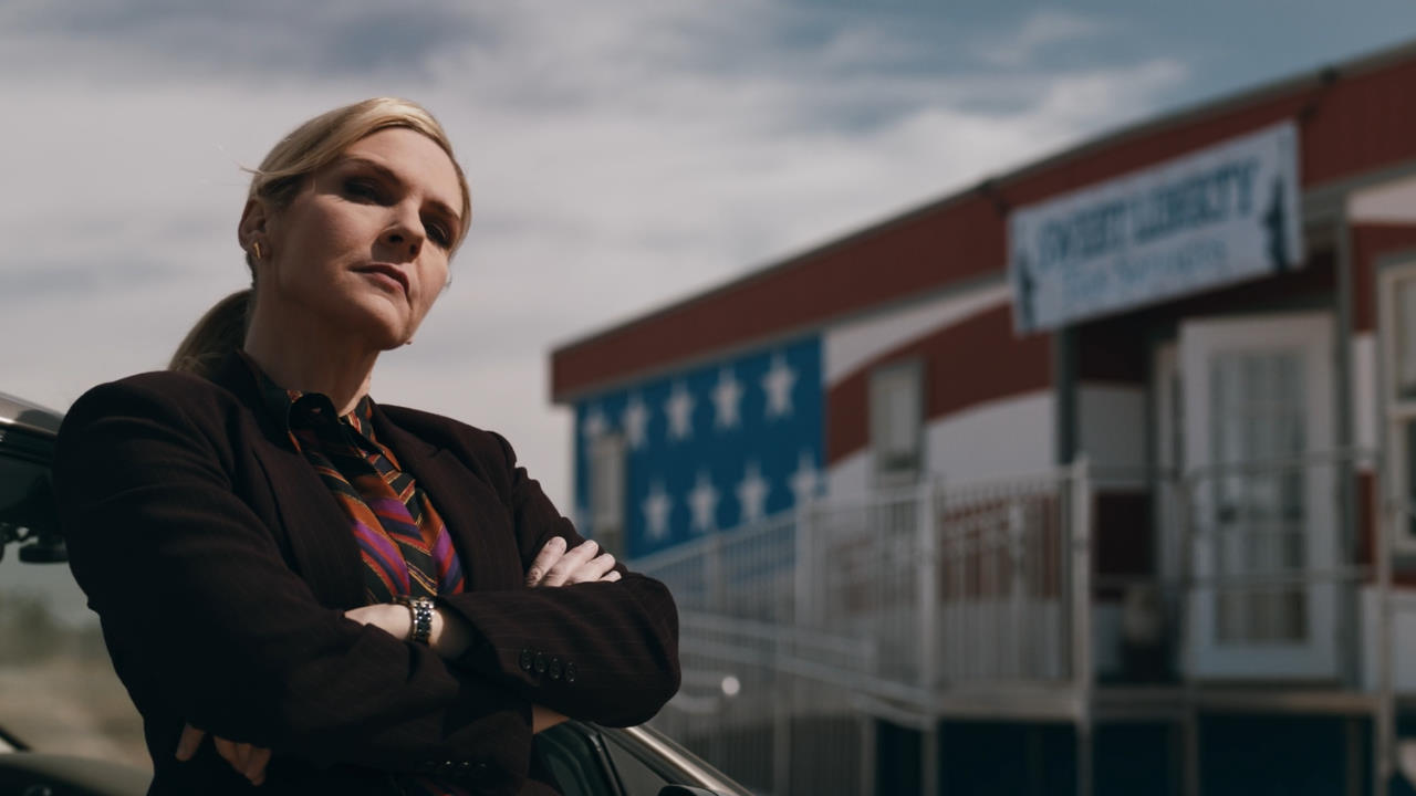 better-call-saul-s06e02-7