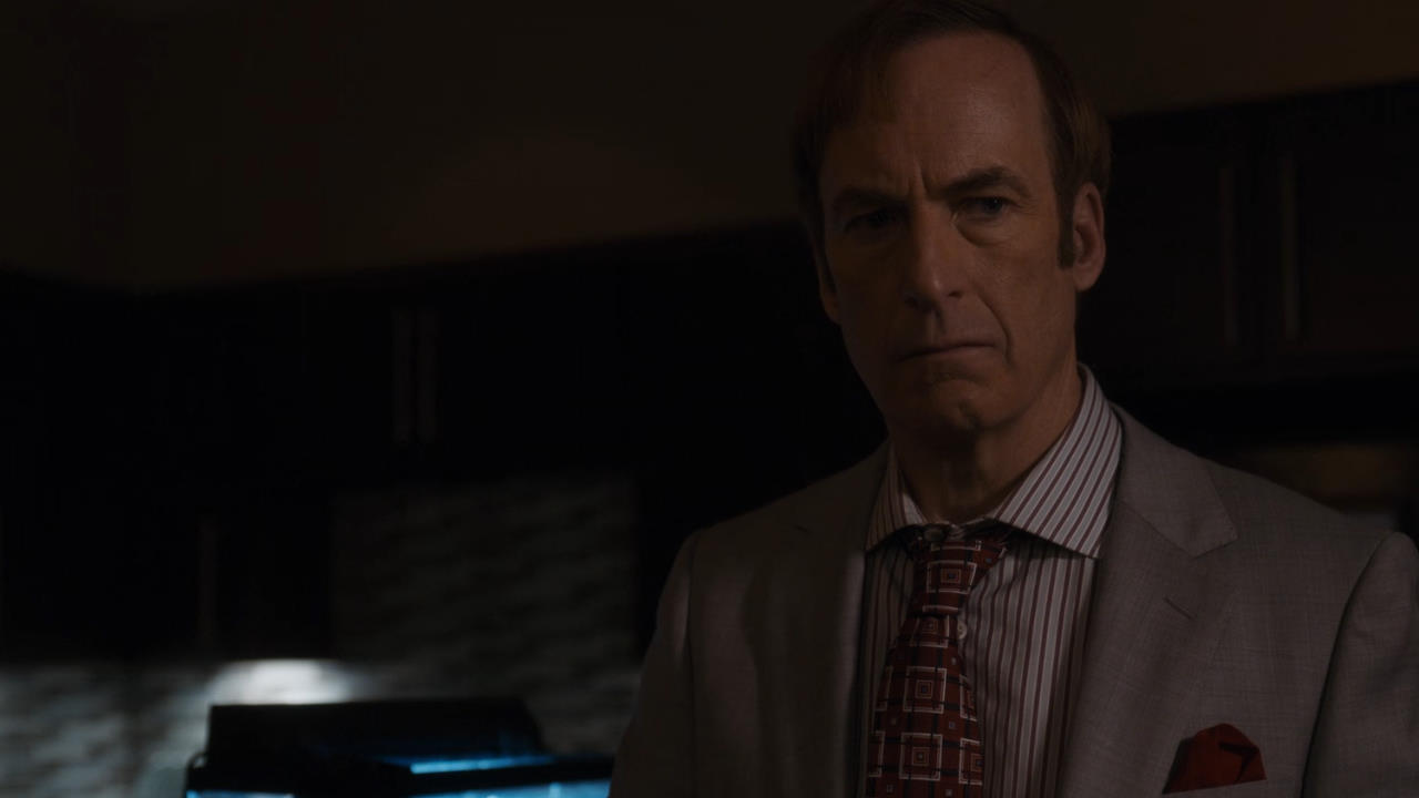 better-call-saul-s06e03-2