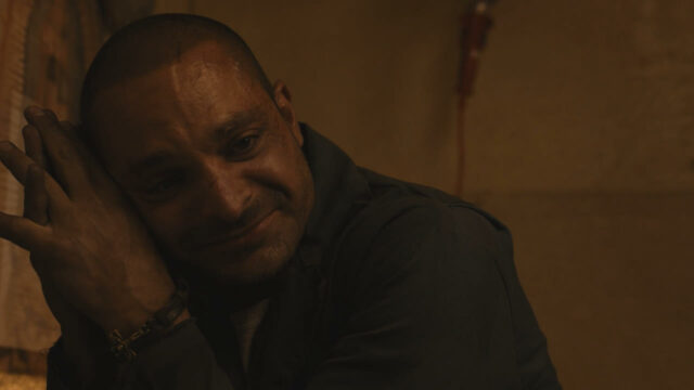 better call saul s06e03 4