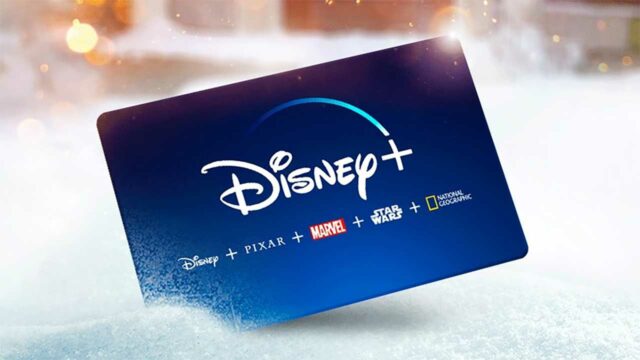 disney-plus-gutscheinkarten