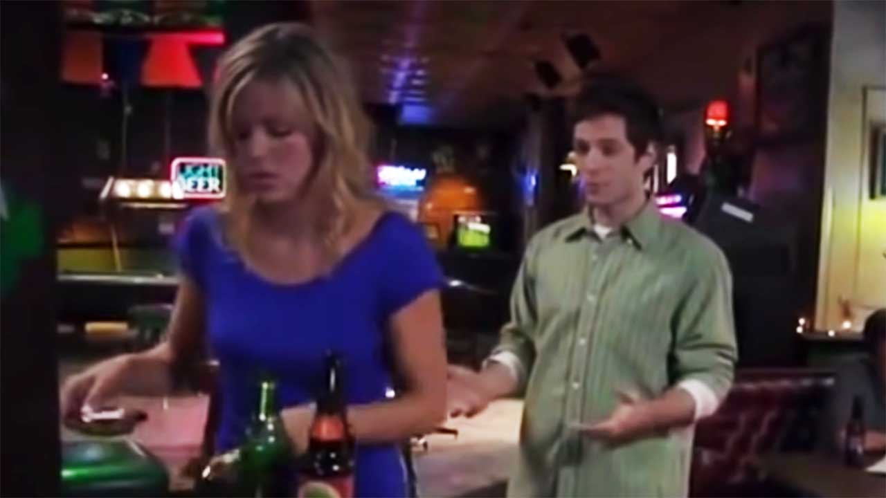 its-always-sunny-in-philadelphia-unveroeffentlichte-pilotfolge