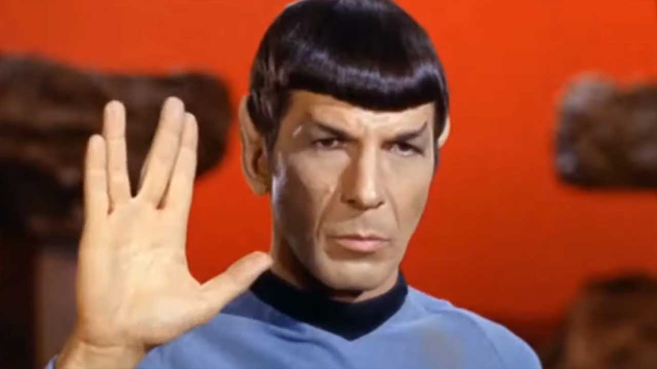 live-long-and-prosper-star-trek-supercut