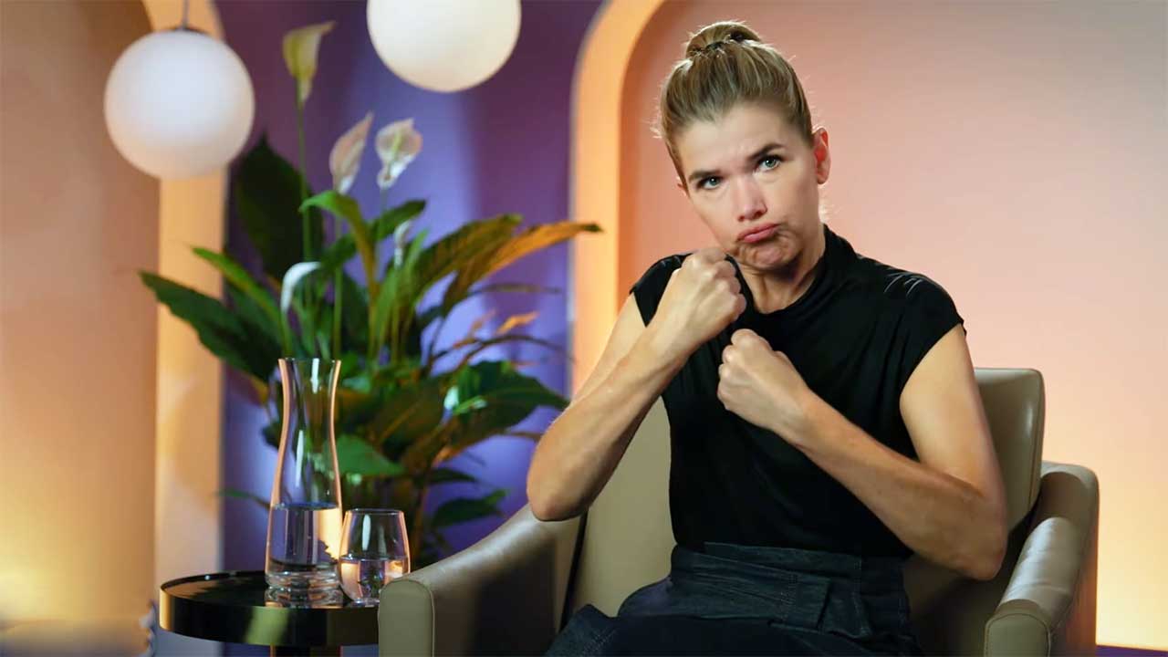 lol-staffel-3-trailer-und-einzug