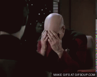 picard-facepalm