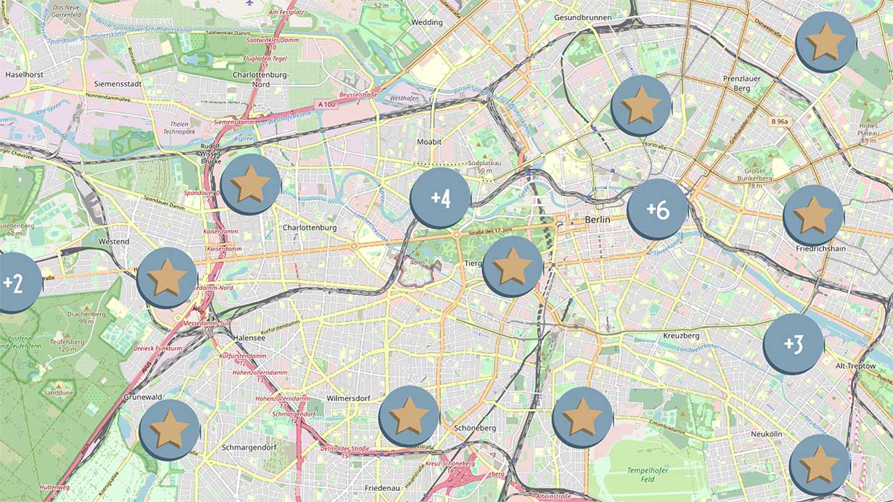 serien-drehorte-in-berlin-interaktive-karte