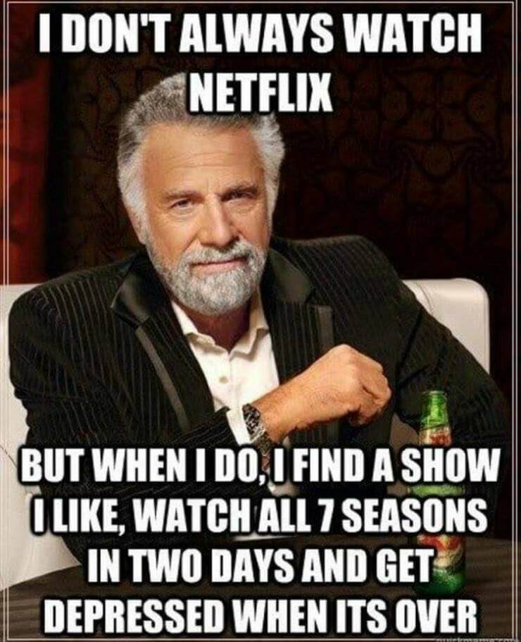 serieslyAWESOME.tv-picdump_serienbilderparade-106_14