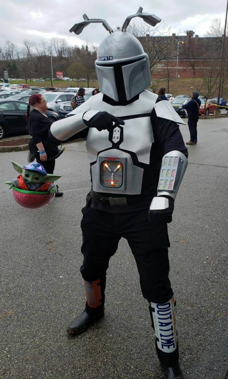 serieslyAWESOME.tv-picdump_serienbilderparade-106_17