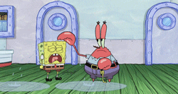 serieslyAWESOME.tv-picdump_serienbilderparade-106_20