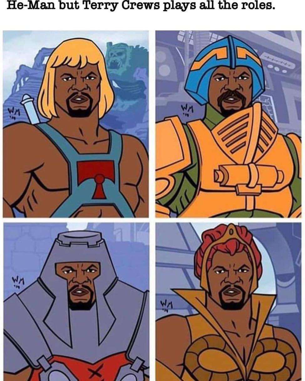 serieslyAWESOME.tv-picdump_serienbilderparade-106_32