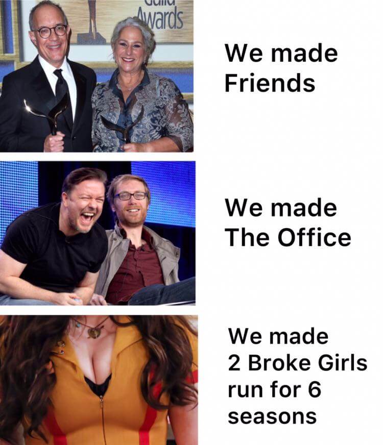 serieslyAWESOME.tv-picdump_serienbilderparade-106_35