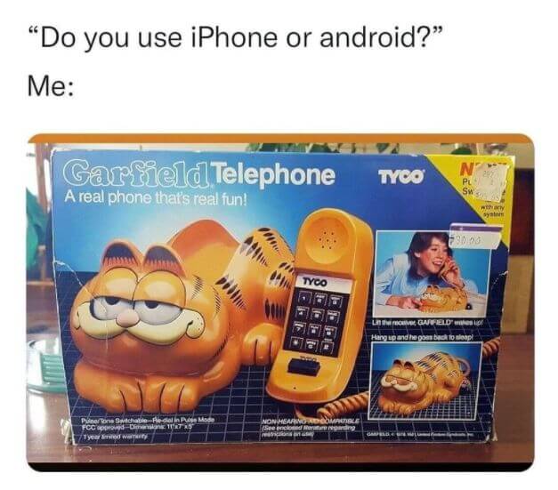 serieslyAWESOME.tv-picdump_serienbilderparade-106_37